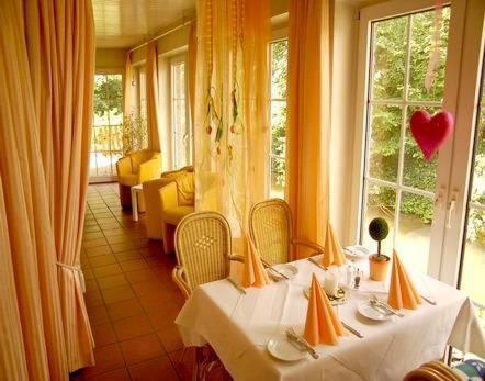 Hotel Bedburger Muehle Екстериор снимка