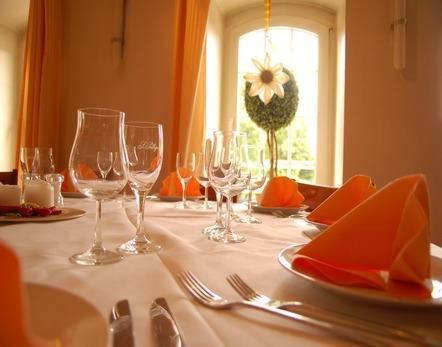 Hotel Bedburger Muehle Екстериор снимка