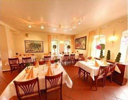 Hotel Bedburger Muehle Екстериор снимка